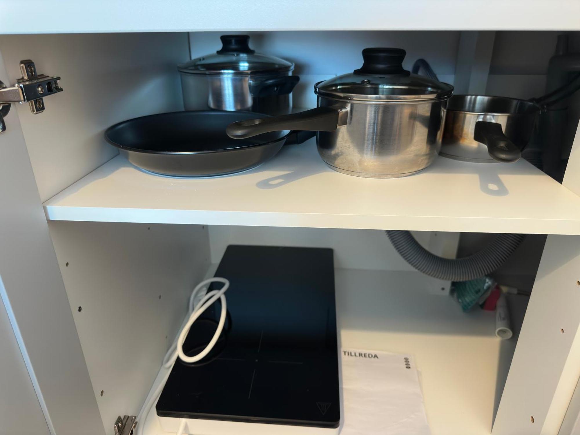 Apartament Suzi Grzybowo  Buitenkant foto