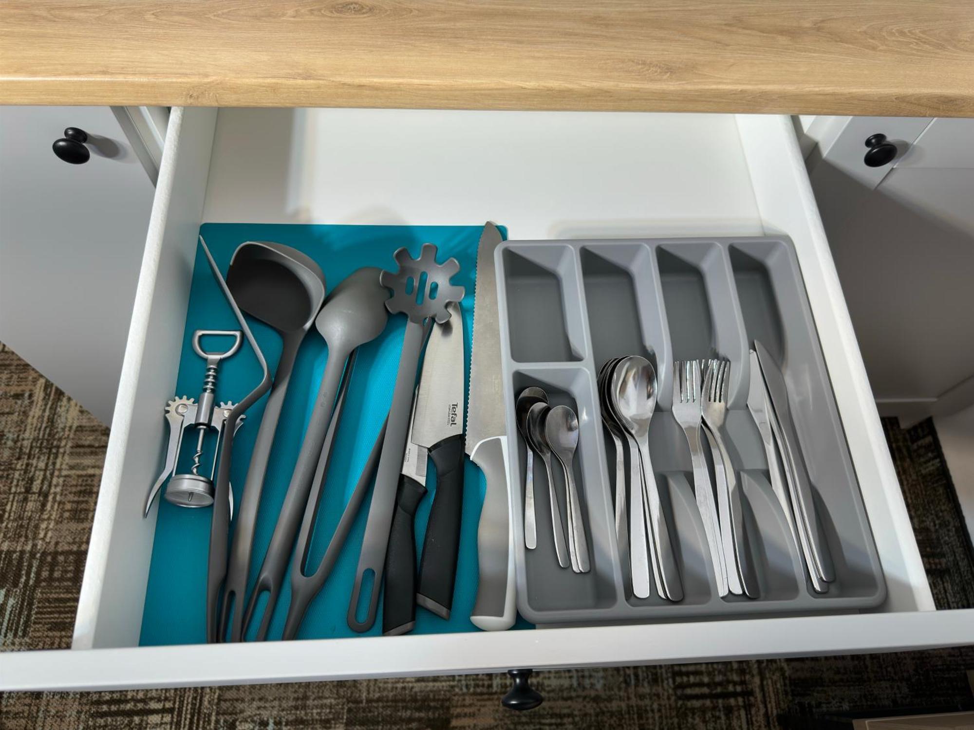 Apartament Suzi Grzybowo  Buitenkant foto